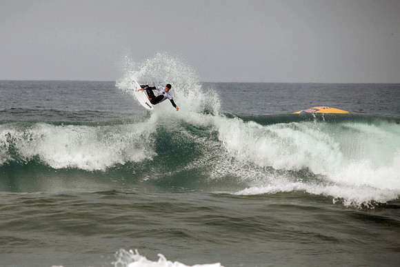surf10