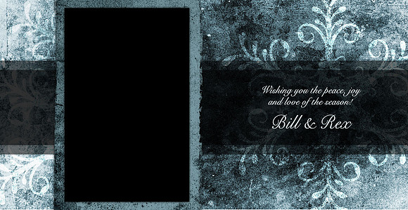 4x8-Flat-Card-05