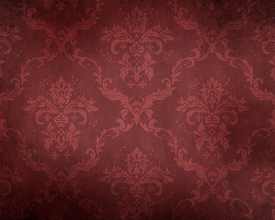 holidaybackground-09
