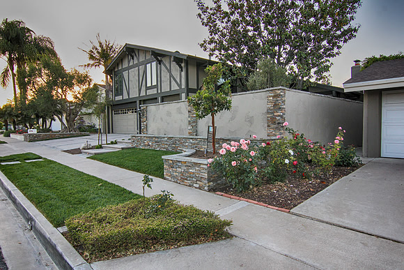 mdm06costamesa