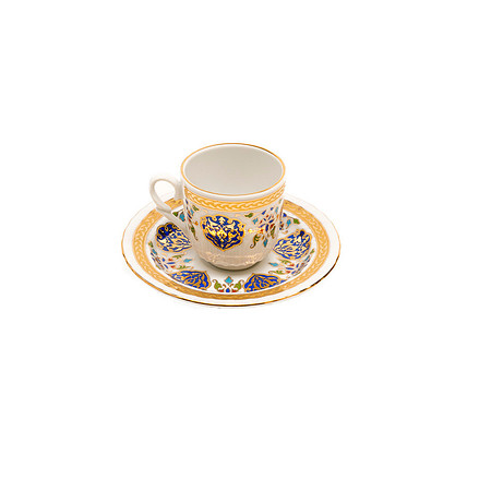 cupsaucer-4