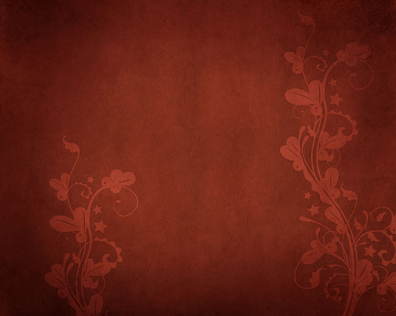 holidaybackground-03
