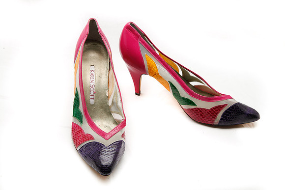 shoes-87