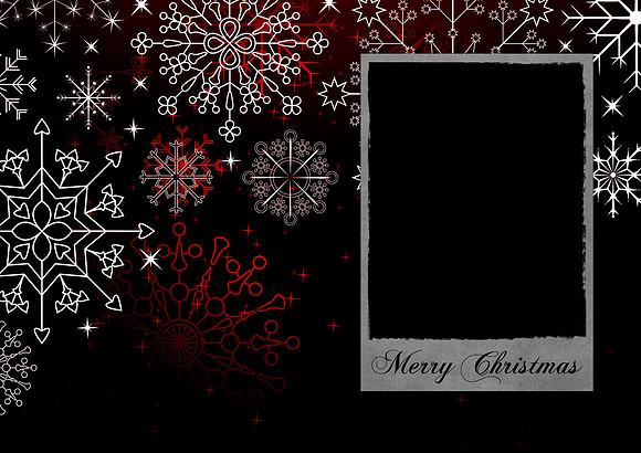 5x7-Bi-Fold-Front-Back-Spread-04