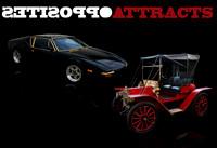 Oppositesattach