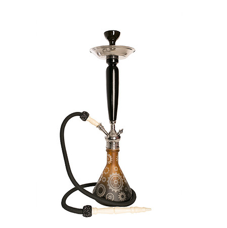 hookah5