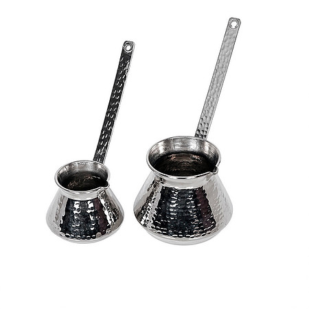 twincoffeeserver