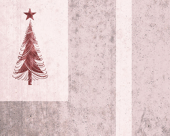 holidaybackground-11