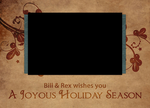 5x7-Flat-Card-01
